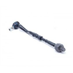 BMW E46 E85 E86 Yan Rot Kolu Sol - 32106777503 LEMFORDER