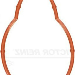 BMW E46 Z3 M43 Emme Manifolt Contası - 11611437384 VICTOR REINZ BMW E46 Z3 M43 Emme Manifolt Contası - 11611437384 VICTOR REINZ