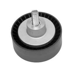 BMW E46 Z3 M43 Натяжной ролик - 11281435594 INA BMW E46 Z3 M43 Натяжной ролик - 11281435594 INA