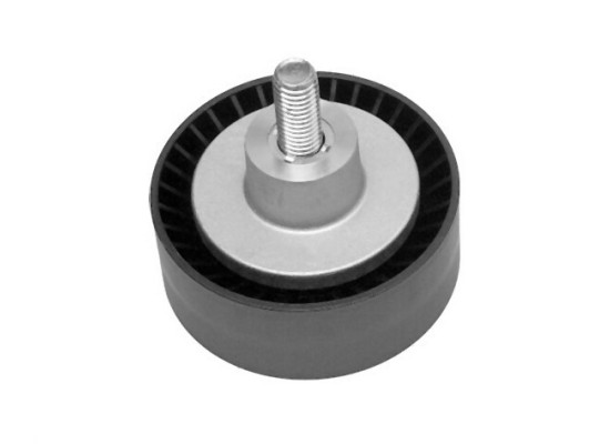 BMW E46 Z3 M43 Gergi Kasnağı - 11281435594 INA