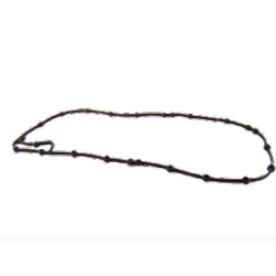 Прокладка картера BMW E46 Z3 M43 - 11131432109 VICTOR REINZ Прокладка картера BMW E46 Z3 M43 - 11131432109 VICTOR REINZ