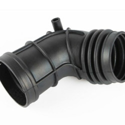 BMW E46 Z3 M52 M54 Пыльник расходомера - 13541705209 BMW Оригинал BMW E46 Z3 M52 M54 Пыльник расходомера - 13541705209 BMW Оригинал