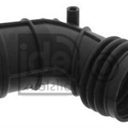 BMW E46 Z3 M52 M54 Пыльник расходомера - 13541705209 FEBi BMW E46 Z3 M52 M54 Пыльник расходомера - 13541705209 FEBi