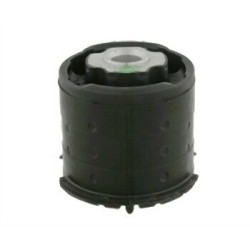 BMW E53 Rear Cross Bar Mount 33316770454 BMW E53 Rear Cross Bar Mount 33316770454