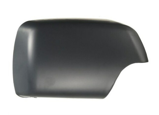 BMW E53 Mirror Cover Left 51168256321 VIEWMAX