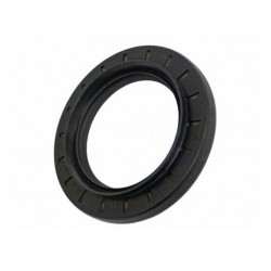 Сальник раздаточной коробки BMW E53 E70 E71 E83 52x80x8/12 - 27107539265 CORTECO Сальник раздаточной коробки BMW E53 E70 E71 E83 52x80x8/12 - 27107539265 CORTECO