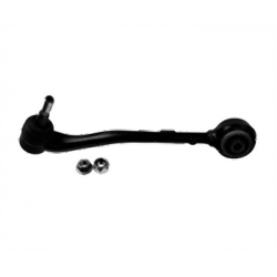 BMW E53 Передняя нижняя подвеска правая - 31126760276 TROW