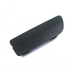 BMW E53 Front Tow Cover Left 51117116671