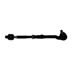 BMW E53 Side Track Tie Rod 32216751277