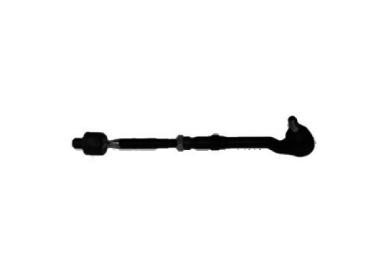 BMW E53 Side Track Tie Rod 32216751277