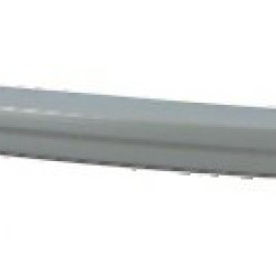 BMW E60 Rear Trunk Spoiler 51628040054 BMW E60 Rear Trunk Spoiler 51628040054