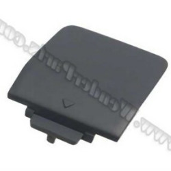 BMW E60 Задний М Бампер Фаркоп 51127897217 WENDER BMW E60 Задний М Бампер Фаркоп 51127897217 WENDER