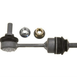 Задняя подвеска BMW E60 Z Link - 33506781537 TRW Задняя подвеска BMW E60 Z Link - 33506781537 TRW