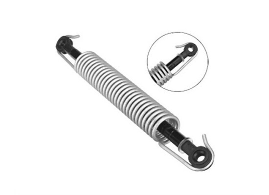 BMW E60 Trunk Shock Absorber Right 51247141490 CARTEK