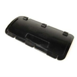 Крышка коробки АБС BMW E60 E61 - 51717143261 BMW Original Крышка коробки АБС BMW E60 E61 - 51717143261 BMW Original