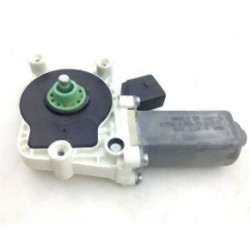 BMW E60 E61 Мотор заднего стекла правый - 67626922320 BMW Original BMW E60 E61 Мотор заднего стекла правый - 67626922320 BMW Original