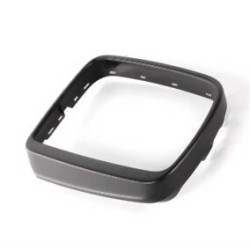 BMW E60 E61 Рамка зеркала левая - 51167074951 BMW Оригинал BMW E60 E61 Рамка зеркала левая - 51167074951 BMW Оригинал