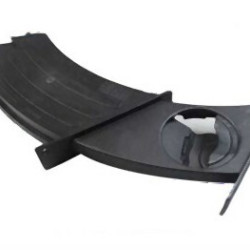 Подстаканник BMW E60 E61 — 51457063165 BMW Оригинал Подстаканник BMW E60 E61 — 51457063165 BMW Оригинал