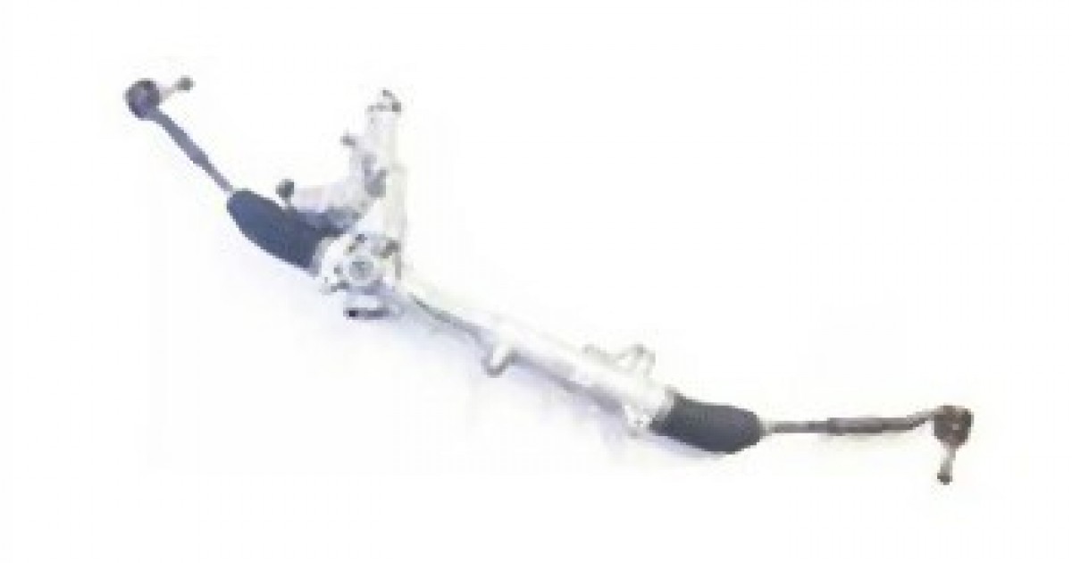 BMW E60 E61 E63 E64 09/2007 Sonrası Aktif Direksiyon Kutusu Revizyonlu ...