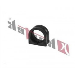 BMW E60 E61 E63 E64 E65 E66 Dynamic Drive Передняя шина изгиба - 31356753913 KAUTEK BMW E60 E61 E63 E64 E65 E66 Dynamic Drive Передняя шина изгиба - 31356753913 KAUTEK