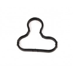 BMW E60 E61 E63 E64 E65 E66 N62 N62N Прокладка генератора - 12317507807 BMW оригинал BMW E60 E61 E63 E64 E65 E66 N62 N62N Прокладка генератора - 12317507807 BMW оригинал