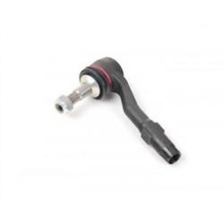 BMW E60 E61 E63 E64 E65 E66 Наконечник рулевой тяги - 32106776946 AYD