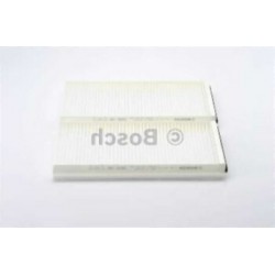 Комплект фильтров кондиционера BMW E60 E61 E63 E64 - 64319171858 BOSCH