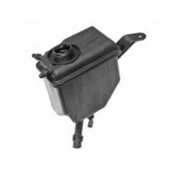 Бачок радиатора BMW E60 E61 E63 E64 - 17137542986 BEHR Бачок радиатора BMW E60 E61 E63 E64 - 17137542986 BEHR