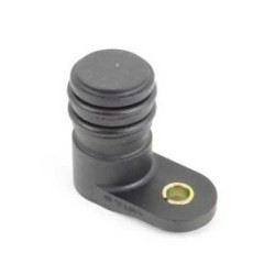 Водяная пробка двигателя BMW E60 E61 E65 E66 M54 - 11537519733 WENDER Водяная пробка двигателя BMW E60 E61 E65 E66 M54 - 11537519733 WENDER