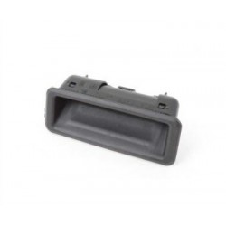 BMW E60 E61 E70 E71 E82 E84 E88 E90 E91 E92 E93 Trunk Button 51247118158