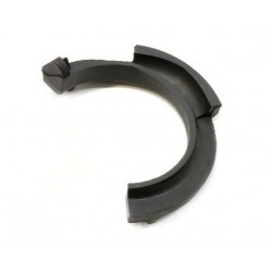 BMW E60 E61 E81 E82 E84 E89 E90 E91 E92 E93 Z4 Ön Helezon Alt Lastiği - 31336764372 BMW Orjinal