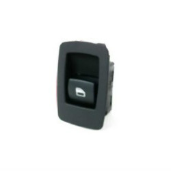 BMW E60 E61 E83 Cam Düğmesi - 61319113773 KYBURG BMW E60 E61 E83 Cam Düğmesi - 61319113773 KYBURG