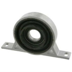 Вал подвески BMW E60 E61 E83 - 26103413996 FEBi Вал подвески BMW E60 E61 E83 - 26103413996 FEBi