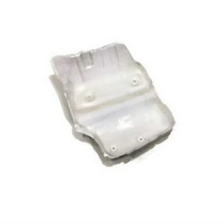 BMW E60 E61 Exhaust Housing 51487033718 BMW E60 E61 Exhaust Housing 51487033718