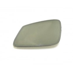 BMW E60 E61 F01 F02 F06 F07 F10 F11 F12 F13 Стекло зеркала Электрохром (автоматическое затемнение) Sa - 51167186588g BMW Original