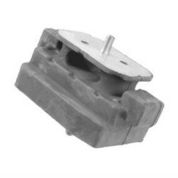 BMW E60 E61 F07 F10 F11 Крепление коробки передач - 22316769848 FEBi BMW E60 E61 F07 F10 F11 Крепление коробки передач - 22316769848 FEBi