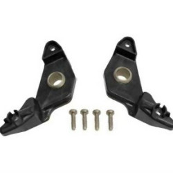 Ремкомплект фар BMW E60 E61 — 63126941478 BMW Original Ремкомплект фар BMW E60 E61 — 63126941478 BMW Original