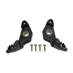 Ремкомплект фар BMW E60 E61 — 63126941478 BMW Original Ремкомплект фар BMW E60 E61 — 63126941478 BMW Original