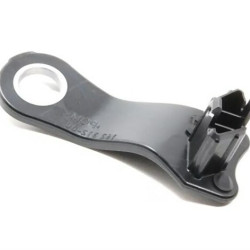 BMW E60 E61 Headlight Holder Right 63126949634 BMW E60 E61 Headlight Holder Right 63126949634