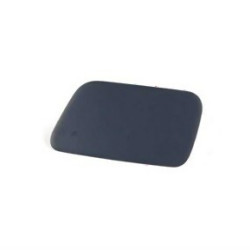 BMW E60 E61 Крышка омывателя фар правая - 51117111742 BMW импортный BMW E60 E61 Крышка омывателя фар правая - 51117111742 BMW импортный