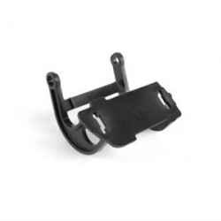 BMW E60 E61 Омыватель фар (распылитель) Крышка правая - 51117060586 BMW Original BMW E60 E61 Омыватель фар (распылитель) Крышка правая - 51117060586 BMW Original