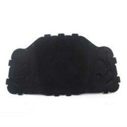 Пена капота BMW E60 E61 — 51487148208 TM Пена капота BMW E60 E61 — 51487148208 TM