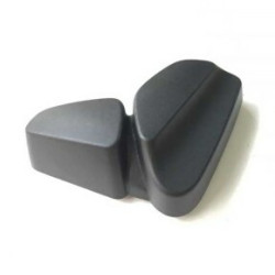 BMW E60 E61 Koltuk Ayarlama Düğmesi Sol - 61316930047 BMW Orjinal BMW E60 E61 Koltuk Ayarlama Düğmesi Sol - 61316930047 BMW Orjinal