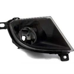 BMW E60 E61 LCI Противотуманная фара правая - 63177177712 БАК BMW E60 E61 LCI Противотуманная фара правая - 63177177712 БАК