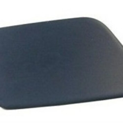 BMW E60 E61 M Technical Bumper Headlight Washer Sprinkler Cover Right 51117897212 BMW E60 E61 M Technical Bumper Headlight Washer Sprinkler Cover Right 51117897212