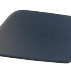 BMW E60 E61 M Технический Крышка омывателя фар (спринклера) бампера левая - 51117897211 BMW импортный BMW E60 E61 M Технический Крышка омывателя фар (спринклера) бампера левая - 51117897211 BMW импортный