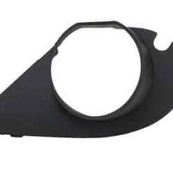 BMW E60 E61 M Технический Бампер Противотуманная фара Правая - 51117896604 BMW импортный BMW E60 E61 M Технический Бампер Противотуманная фара Правая - 51117896604 BMW импортный