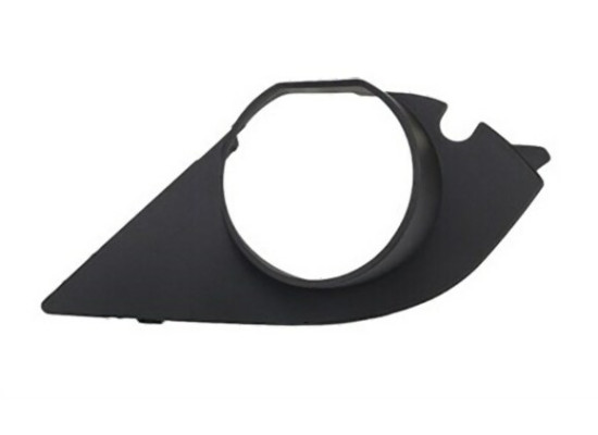 BMW E60 E61 M Технический Бампер Противотуманная фара Правая - 51117896604 BMW импортный BMW E60 E61 M Технический Бампер Противотуманная фара Правая - 51117896604 BMW импортный