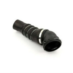 BMW E60 E61 M47N2 Turbo Hortumu Sağ - 11617808416 TRUCKTEC BMW E60 E61 M47N2 Turbo Hortumu Sağ - 11617808416 TRUCKTEC