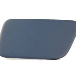 BMW E60 E61 M5 Крышка омывателя фар бампера правая - 51117898152 WENDER BMW E60 E61 M5 Крышка омывателя фар бампера правая - 51117898152 WENDER